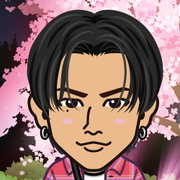 ���䂿����