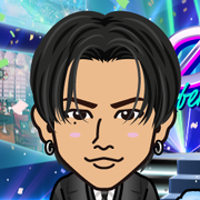 ���䂿����