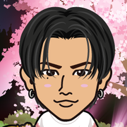 ���䂿����