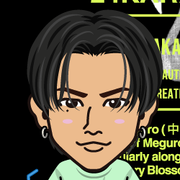 ���䂿����