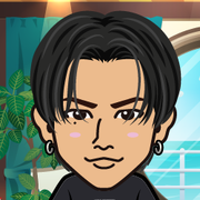 ���䂿����