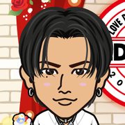 ���䂿����