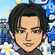 ���䂿����