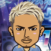 ���񂿂�B