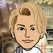 �肭���낤
