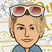 maomi_rk