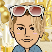 maomi_rk