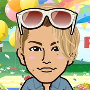 maomi_rk