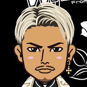 TAMARYU