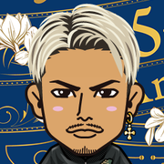 TAMARYU