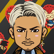 TAMARYU