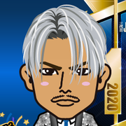 湖次郎