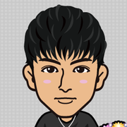 �L�����b�s