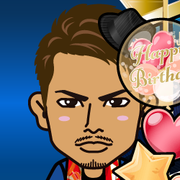 ��l�X�e�B������