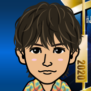 �䂫�͎O��ڍD��