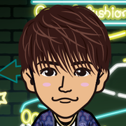 �݂�����
