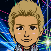 �m�����
