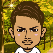 �߂��݃}�}