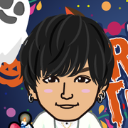 �M��