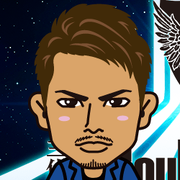 �n�b�V�[��