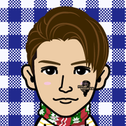 hika��