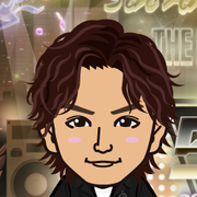 MINAMA