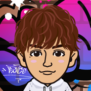 ���S�D��