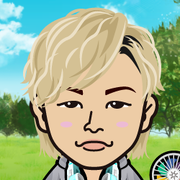 SUZUME