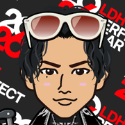 TY