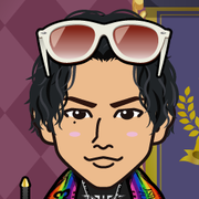 TY