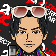 TY