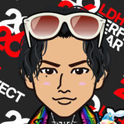 TY