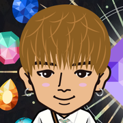 ruRu