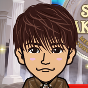 �邢����񖽖��ЂȂ�