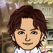 ���̂����͂Â�