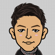 ��������������