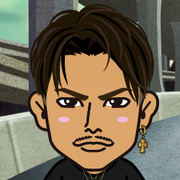 Nakaji