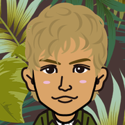 �ނ������܂��