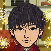 �j�P�[��