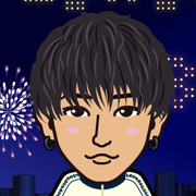 �j�P�[��