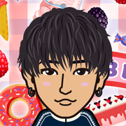 �j�P�[��