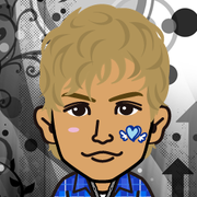 �͂�����