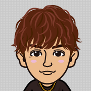 ����񂿂�񂿂��