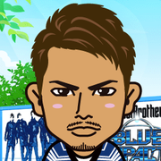 ���[�����ς�