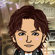 ����✧*�B