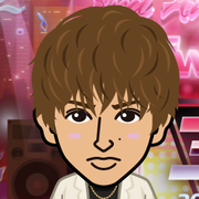 �x�r�[�\���g 