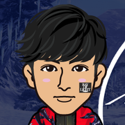 ������[�����