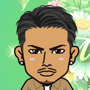 ��Kao��