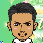 ��Kao��