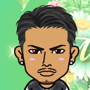 ��Kao��